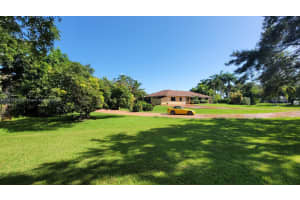 15131 Whetstone Way, Southwest Ranches, FL 33331 - MLS#A11835806