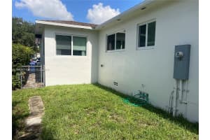 473 South Dr, Miami Springs, FL 33166, - MLS#A11835807