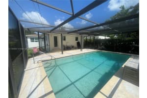 473 South Dr, Miami Springs, FL 33166, - MLS#A11835807