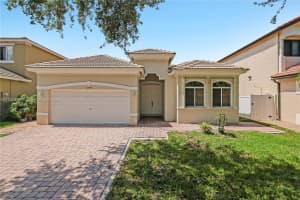MLS# A11835808, Miramar, Florida 33027