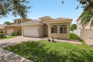 MLS# A11835808, Miramar, Florida 33027