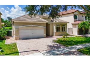 MLS# A11835808, Miramar, Florida 33027