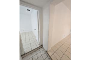 1905 SW 11th St #1-2, Fort Lauderdale, FL 33312, - MLS#A11835810