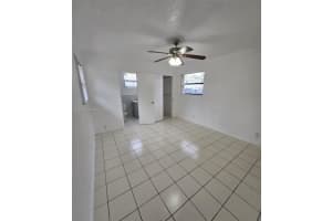 1905 SW 11th St #1-2, Fort Lauderdale, FL 33312, - MLS#A11835810