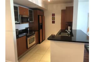 2775 Ne 187th St 519, Aventura