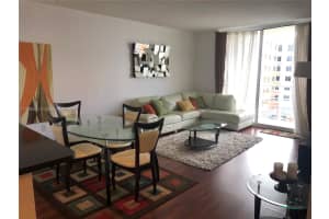 2775 NE 187th St APT 519, Aventura, FL 33180, - MLS#A11835812