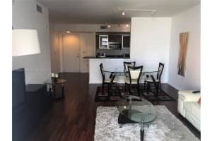 2775 NE 187th St APT 519, Aventura, FL 33180, - MLS#A11835812