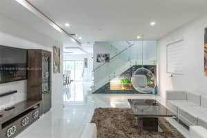 11731 SW 234th St, Homestead, FL 33032, - MLS#A11835815