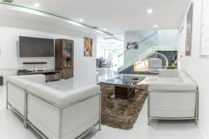 11731 SW 234th St, Homestead, FL 33032, - MLS#A11835815