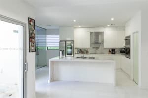 11731 SW 234th St, Homestead, FL 33032, - MLS#A11835815