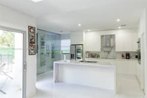 11731 SW 234th St, Homestead, FL 33032, - MLS#A11835815