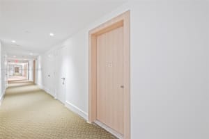 90 SW 3rd St APT 2406, Miami, FL 33130, - MLS#A11835822