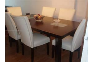 MLS# A11835826, Miami Beach, Florida 33141