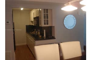 MLS# A11835826, Miami Beach, Florida 33141