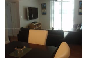 MLS# A11835826, Miami Beach, Florida 33141