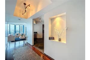 River House, Las Olas River House, 333 Las Olas Way APT 2501, Fort Lauderdale, FL 33301, - MLS#A11835828