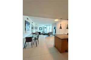 350 S Miami Ave APT 2303, Miami, FL 33130, - MLS#A11835831