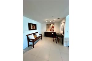 350 S Miami Ave APT 2303, Miami, FL 33130, - MLS#A11835831