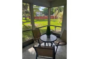 7480 NW 17th St APT 103, Plantation, FL 33313, - MLS#A11835832