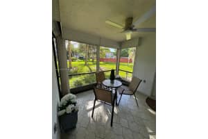 7480 NW 17th St APT 103, Plantation, FL 33313, - MLS#A11835832