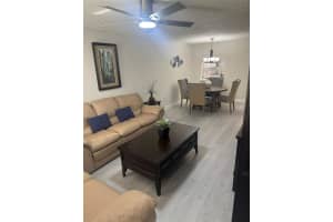 7480 NW 17th St APT 103, Plantation, FL 33313, - MLS#A11835832