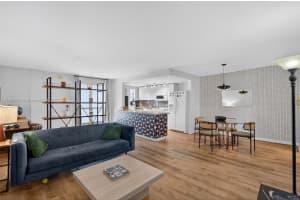 1340 Lincoln Rd 403, Miami Beach