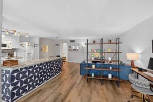 1340 Lincoln Rd 403 Miami Beach, FL 33139 - MLS#A11835834