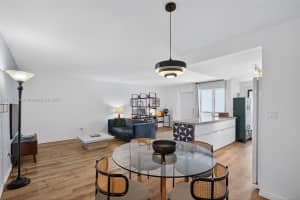 1340 Lincoln Rd 403 Miami Beach, FL 33139 - MLS#A11835834