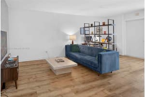 1340 Lincoln Rd 403 Miami Beach, FL 33139 - MLS#A11835834