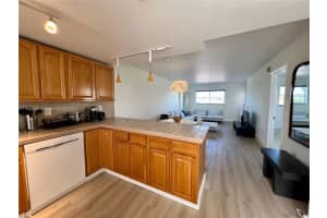1575 Euclid Ave APT 505, Miami Beach, FL 33139, - MLS#A11835837