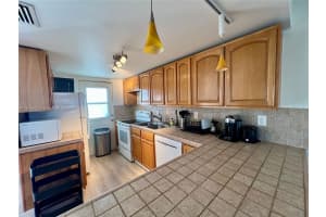 1575 Euclid Ave APT 505, Miami Beach, FL 33139, - MLS#A11835837