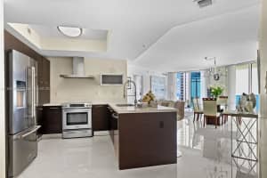 150 Sunny Isles Blvd #11401, Sunny Isles Beach, FL 33160, - MLS#A11835839