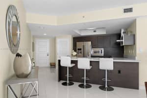 150 Sunny Isles Blvd #11401, Sunny Isles Beach, FL 33160, - MLS#A11835839