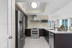 150 Sunny Isles Blvd #11401, Sunny Isles Beach, FL 33160, - MLS#A11835839