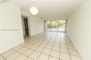4235 N University Dr 205, Sunrise, FL 33351 - MLS#A11835841