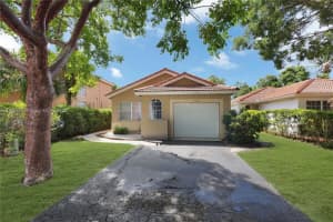 MLS# A11835842, Plantation, Florida 33325