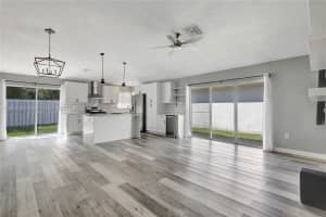 MLS# A11835842, Plantation, Florida 33325