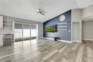 MLS# A11835842, Plantation, Florida 33325