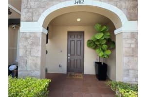 3482 W 114th Terrace, Hialeah, FL 33018, - MLS#A11835843