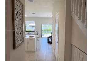 3482 W 114th Terrace, Hialeah, FL 33018, - MLS#A11835843