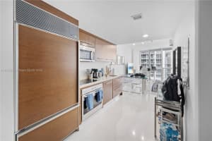495 Brickell Ave APT 3608, Miami, FL 33131, - MLS#A11835845