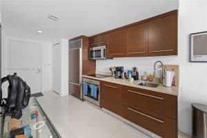 495 Brickell Ave APT 3608, Miami, FL 33131, - MLS#A11835845