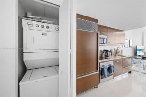 495 Brickell Ave APT 3608, Miami, FL 33131, - MLS#A11835845