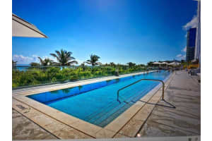 2301 Collins Ave APT 735, Miami Beach, FL 33139, - MLS#A11835846