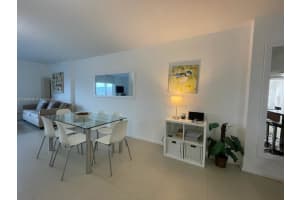 2301 Collins Ave APT 735, Miami Beach, FL 33139, - MLS#A11835846