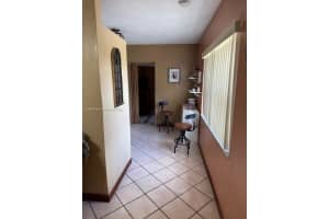 6424 SW 20th St, Miramar, FL 33023, Sold 08/14/25