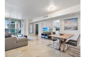 3801 S Ocean Dr 12s, Hollywood
