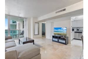3801 S Ocean Dr APT 12S, Hollywood, FL 33019, - MLS#A11835850