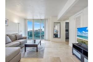 3801 S Ocean Dr APT 12S, Hollywood, FL 33019, - MLS#A11835850