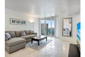 3801 S Ocean Dr APT 12S, Hollywood, FL 33019, - MLS#A11835850